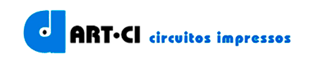 logo-artci-circuitos-impressos